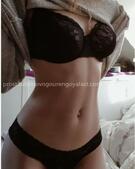 Анкета проститутки Анюта - метро Царицыно, возраст - 26