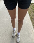 Анкета проститутки Даша - метро Тверской, возраст - 26