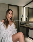 Анкета проститутки Лизочка - метро Ростокино, возраст - 26