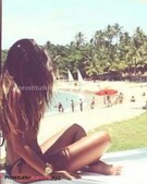 Анкета проститутки Майя - метро Алексеевский, возраст - 26