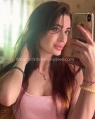 Анкета проститутки Елизавета - метро Мещанский, возраст - 26