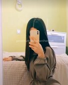 Анкета проститутки Лина - метро Дорогомилово, возраст - 27