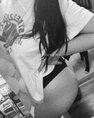 Анкета проститутки Марта - метро Свиблово, возраст - 27