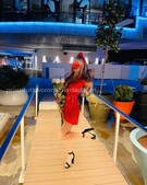 Анкета проститутки Ксюша - метро Измайлово, возраст - 27