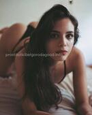 Анкета проститутки Злата - метро Дмитровский, возраст - 27