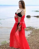 Анкета проститутки Надюша - метро Тушино, возраст - 27