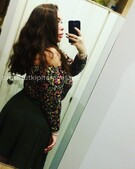 Анкета проститутки Анечка - метро Бескудниковский, возраст - 27