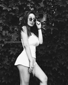 Анкета проститутки Лилия - метро Мещанский, возраст - 28