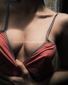 Анкета проститутки Устина - метро Таганский, возраст - 28