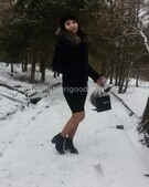 Анкета проститутки Таисия - метро Тушино, возраст - 28