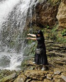 Анкета проститутки Жанна - метро Хорошевский, возраст - 30