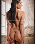 Анкета проститутки Эвелина - метро Мещанский, возраст - 30