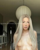 Анкета проститутки Аврора - метро Выхино-Жулебино, возраст - 30