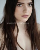 Анкета проститутки Надюша - метро Тропарево-Никулино, возраст - 30