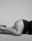 Анкета проститутки Лика - метро Тверской, возраст - 32