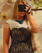 Анкета проститутки Надежда - метро Чертаново Северное, возраст - 32