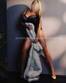 Анкета проститутки Натуся - метро Дорогомилово, возраст - 34