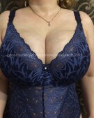 Анкета проститутки Дарина - метро Замоскворечье, возраст - 38