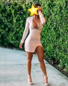 Анкета проститутки Ксения - метро Теплый Стан, возраст - 38