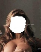 Анкета проститутки Марго - метро Останкинский, возраст - 38