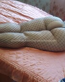 Анкета проститутки Элина - метро Южное Бутово, возраст - 41