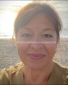 Анкета проститутки Галина - метро Бабушкинский, возраст - 55