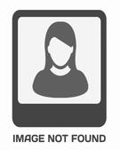 Анкета проститутки Арина - метро Южное Бутово, возраст - 55